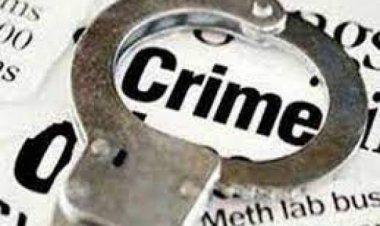 भारतीय मूल की महिला पर सिंगापुर में छह वर्षीय बच्चे पर कई बार कलम से वार करने का आरोप