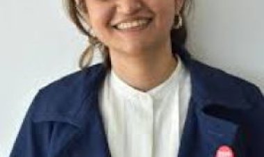 पायल कपाड़िया ने कान फिल्म महोत्सव में ‘ग्रैंड प्रिक्स’ पुरस्कार जीतकर इतिहास रचा