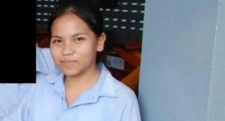 थाईलैंड में एक्टिविस्ट की मौत, राजशाही के अपमान का था आरोप