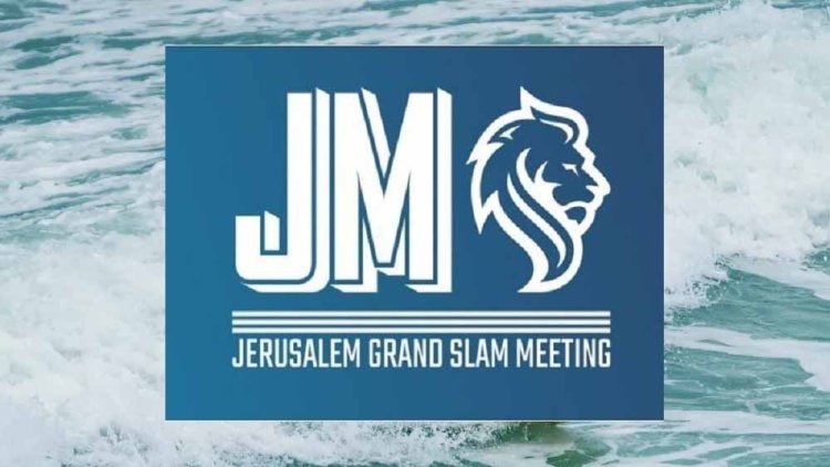 इंडियन ओपन सर्फिंग 31 मई से