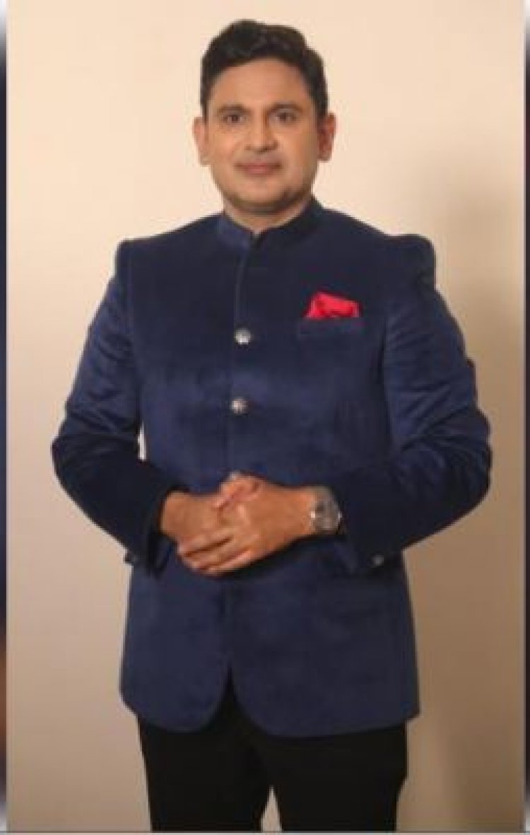 अंतरराष्ट्रीय अदालत ने दिया आदेश, रफ़ाह में मिलिट्री ऑपरेशन रोके इसराइल