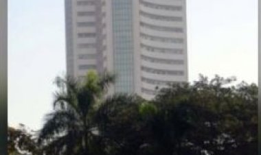 पीएम आवास योजना में 3 करोड़ अतिरिक्त घरों के ऐलान के बाद रियल एस्टेट और कंस्ट्रक्शन शेयरों में तेजी