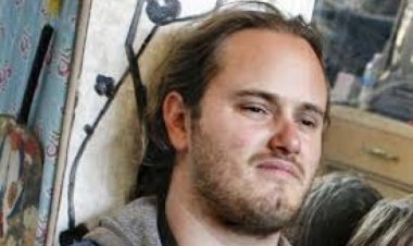 अदालत ने पेलोसी के पति पर हमला करने वाले व्यक्ति को अपहरण के एक मामले में भी दोषी करार दिया