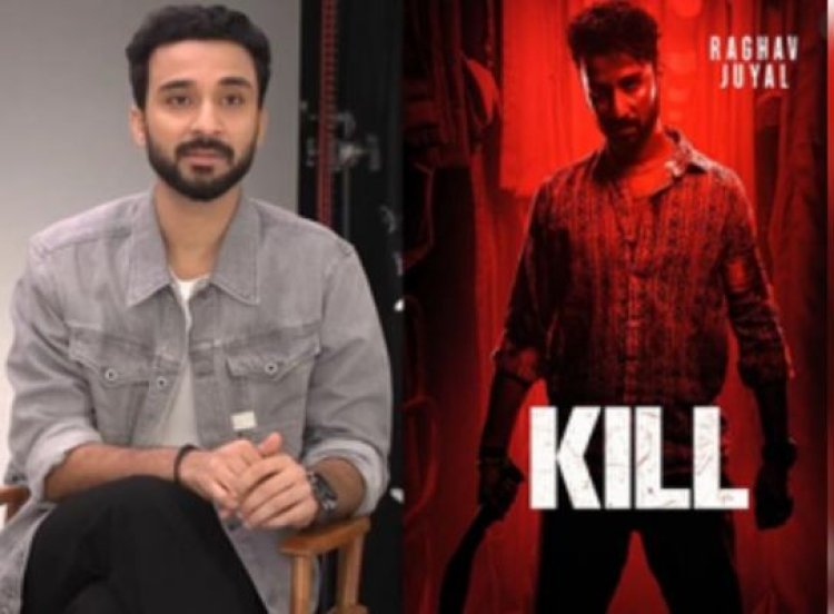 एक घंटा पहलेहिंसक प्रदर्शनों के बाद कीनिया के राष्ट्रपति ने वापस लिया विवादित वित्त बिल