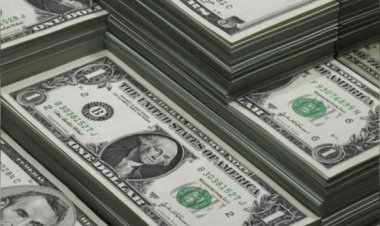 भारत केंद्रित ईटीएफ में जून में आया एक अरब डॉलर से ज्यादा का इनफ्लो