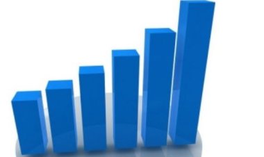 भारत में वित्त वर्ष 25 में ग्रामीण मांग बढ़ने के कारण निजी खपत बढ़ेगा