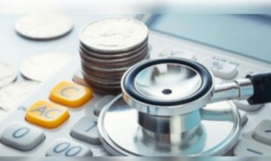 बजट में नौ शीर्ष प्राथमिकताओं में स्वास्थ्य का न होना चिंता का विषय : विशेषज्ञ