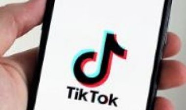 टिकटॉक और इंस्टाग्राम छोड़ने के लिए बहुत से लोग भुगतान करने को तैयार
