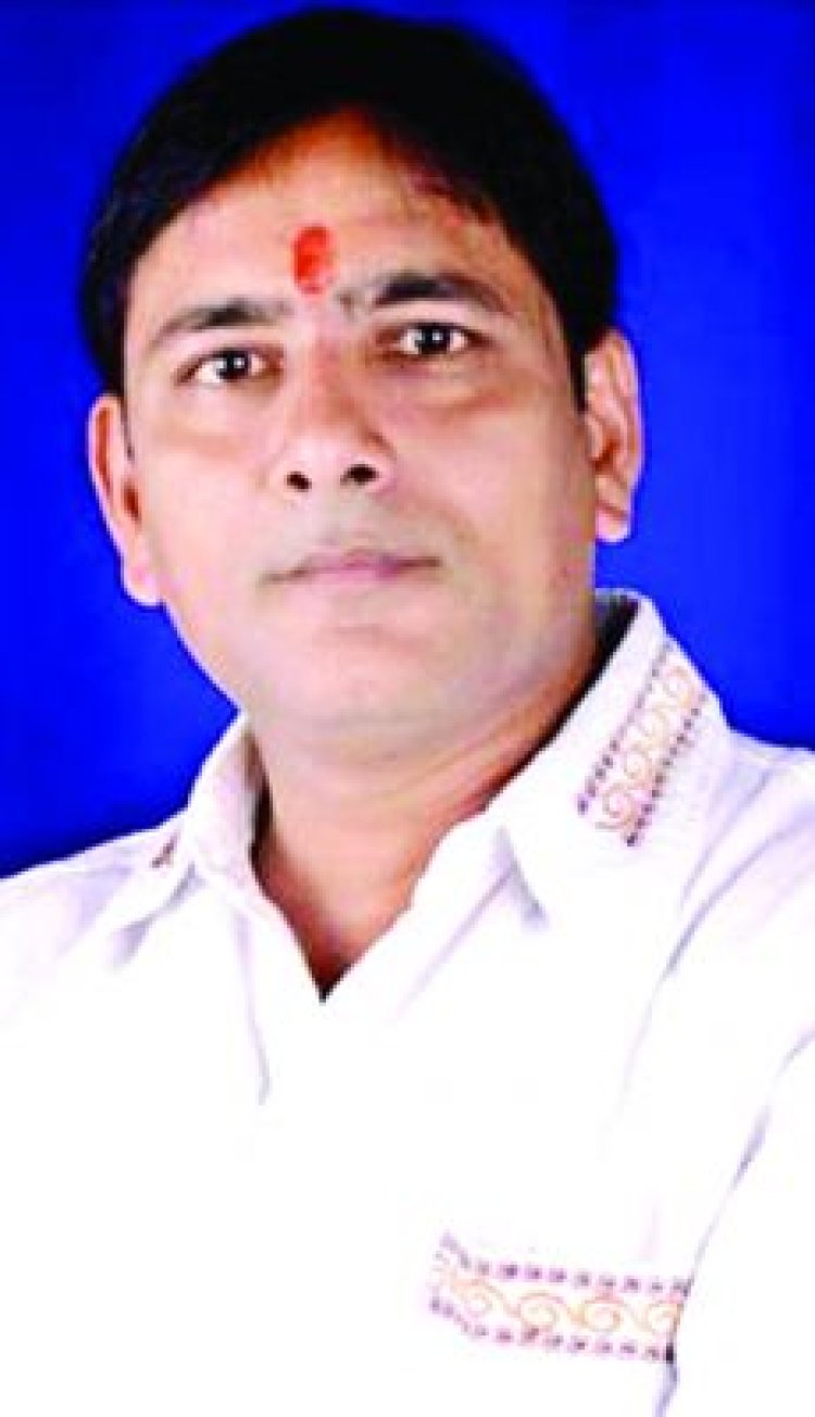 वन नेशन वन गोल्ड प्राइस मील का पत्थर-गोलछा