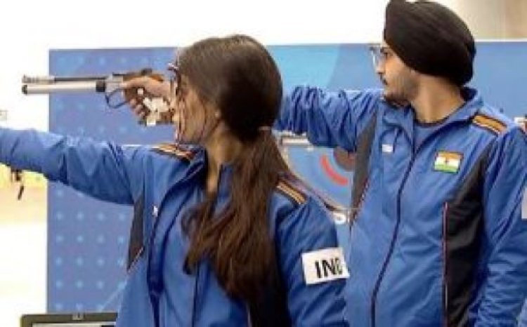 न्यूयॉर्क के पार्क में गोलीबारी में एक की मौत, छह घायल