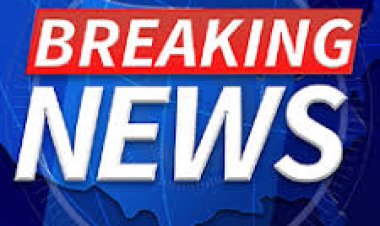 मुख्य निर्वाचन पदाधिकारी ने की जबलपुर, रीवा और शहडोल संभाग के जिलों में चल रही चुनावी तैयारियों की समीक्षा