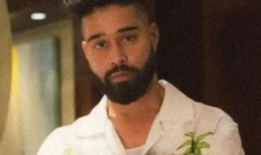 पंजाबी सिंगर एपी ढिल्लों ने कोलकाता में डॉक्टर की हत्या पर गीत के जरिये व्यक्त किया गुस्सा