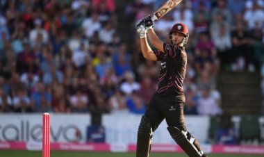 700+ पुलिस-सेना जवानों के साथ हेल्पिंग हैंड्स क्लब फाउंडेशन की बहनों का राखी-विथ-रक्षक