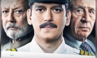 एमबाप्पे ने भुगतान नहीं किये गए वेतन को लेकर पीएसजी के खिलाफ 55 मिलियन यूरो की शिकायत दर्ज की: रिपोर्ट