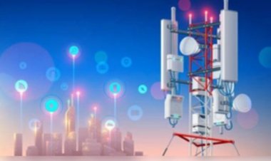 टेलीकॉम सेक्टर में भर्तियों में हो सकती है 5.62 प्रतिशत की बढ़त : रिपोर्ट