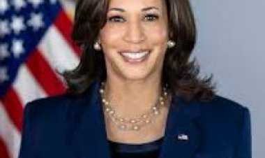 क्या कमला हैरिस बनाएंगी इतिहास, 1836 से केवल एक उपराष्ट्रपति को ही चुना गया है राष्ट्रपति