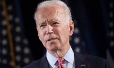 मोदी के साथ फोन पर बातचीत में बाइडन ने बांग्लादेश में लोगों की सुरक्षा पर चिंता जताई: अमेरिका