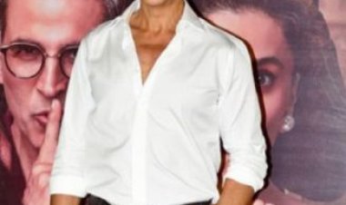 ग़ज़ा में इसराइल के हवाई हमले में 40 लोगों की मौत- हमास संचालित प्रशासन