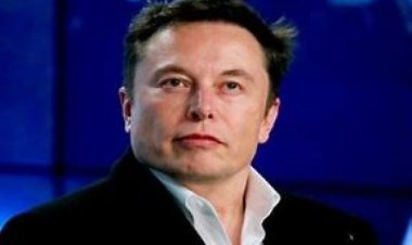 एलन मस्क बन सकते हैं दुनिया के पहले 'ट्रिलिनियर', होड़ में अदाणी, अंबानी भी शामिलः रिपोर्ट