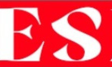 जगमगाया मां कालिका माता मंदिर:घट स्थापना के साथ शुरू हुआ गरबा रास, आज होगी मेले की शुरूआत