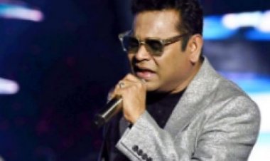 हमें सपाट पिचों पर बेहतर बल्लेबाजी करने के बारे में और सीखने की जरूरत : तौहीद हृदॉय