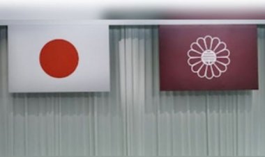 जापान में आम चुनाव से पहले लोगों की पहली पसंद बनी एलडीपी, सर्वे में खुलासा