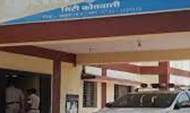 पेशेंट की मौत पर डॉक्टर पर तीने महीने बाद FIR:11 साल के बालक को हल्का पीलिया था, एक-दो का कहकर 10 दिन भर्ती रखा