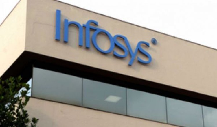 इंफोसिस और माइक्रोसॉफ्ट ने जनरेटिव एआई को वैश्विक स्तर पर अपनाने के लिए सहयोग का हाथ बढ़ाया