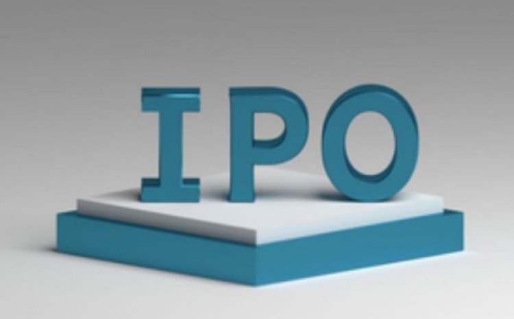 अगले हफ्ते आईपीओ की लगेगी कतार, 9 का सब्सक्रिप्शन खुलेगा, 3 की लिस्टिंग