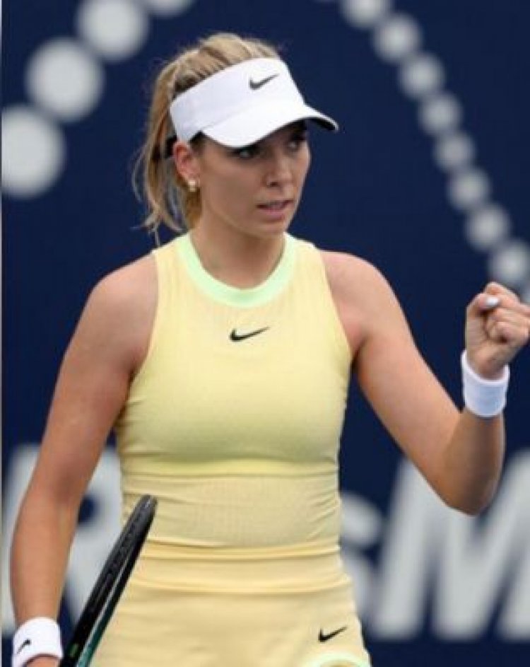 इजराइल ने मिसाइल हमलों का बदला लेने के लिए ईरान पर हमला किया