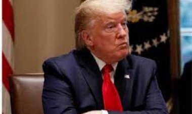 अफ़ग़ानिस्तान की तालिबान सरकार ने ट्रंप की जीत पर क्या कहा?