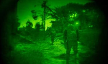 इजरायली सेना के मेजर की गाजा में मौत