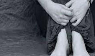 इंस्टाग्राम पर दोस्ती कर छात्रा से रेप:बात करना बंद की तो VIDEO वायरल करने दी धमकी, मामला दर्ज