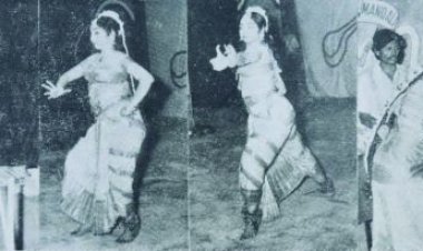 बालको में कला एवं साहित्य का रहा समृद्ध इतिहास