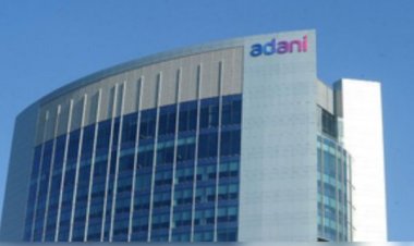 ग्लोबल फंड्स का अदाणी ग्रुप पर भरोसा कायम, आईएचसी ने कहा, 'निवेश पर दृष्टिकोण में कोई बदलाव नहीं'