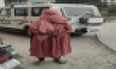 रीवा में शादी का झांसा देकर युवती से दुष्कर्म:शिकायत लेकर पहुंची महिला थाने ; पीड़िता बोली- इंदौर में सिंदूर डालकर शादी रचाई