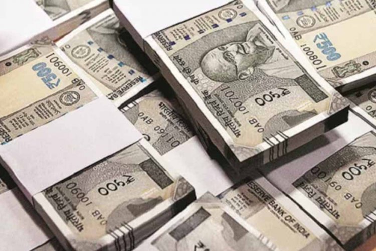 चार विश्वविद्यालयों के भवन निर्माण सहित पूंजीगत परियोजना के लिए 495 करोड़ रुपए की स्वीकृति