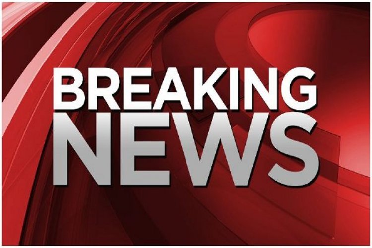 छत्तीसगढ़ में होगी एकलव्य विद्यालयों की राष्ट्रीय खेल प्रतियोगिता, आयोजन के लिए एजेंसियो से रूचि की अभिव्यक्ति आमत्रित