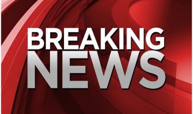 राज्य के चार शहरों में चलेंगी ई-बसें, नागरिकों को मिलेगी इको-फ्रेंडली, किफायती, भरोसेमंद और सुगम परिवहन की सुविधा: मुख्यमंत्री श्री विष्णु देव साय