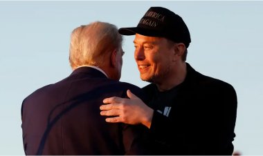 मस्क और ट्रंप: हितों के टकराव के बीच कब तक टिकेगी ये दोस्ती