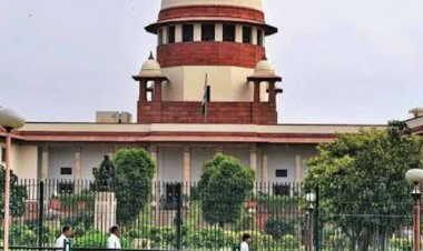 6 महिला जजों की बरखास्तगी पर SC ने जताई आपत्ति:जस्टिस नागरत्ना बोली- पुरुष यदि मासिक धर्म का अनुभव करते तब स्थिति समझते