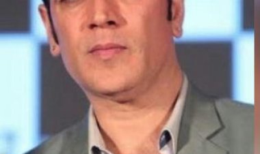 अभिनेता आदित्य पंचोली ने मृत्यु के बाद देहदान का लिया संकल्प