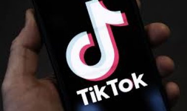 अमेरिका: टिकटॉक की अपील खारिज, अब लग सकता है बैन