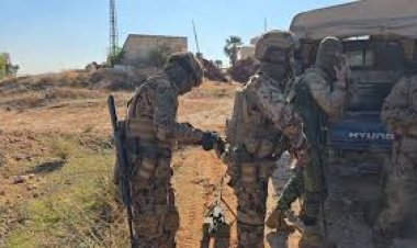 अजय ठाकुर का पुणेरी पल्टन से जुड़ना दीर्घकालिक दृष्टिकोण से अच्छा है : सीईओ