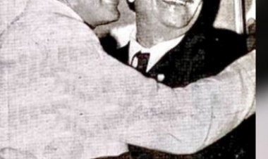 ‘राज साहब’ की जयंती पर धर्मेंद्र हुए भावुक, बोले- ‘आप हमेशा याद रखे जाएंगे’