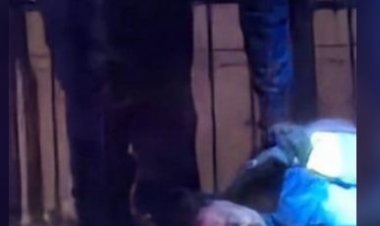 जर्मनी क्रिसमस बाजार हमला : सऊदी अरब मूल का डॉक्टर गिरफ्तार, रियाद ने की हमले की निंदा