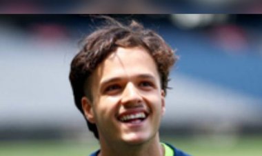 पाकिस्तान की सैन्य अदालत के फ़ैसलों पर अमेरिका ने जताई चिंता, क्या है मामला?