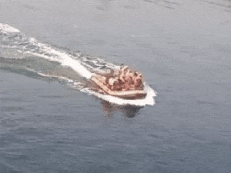 पत्नी से फोन पर बात करते नदी में कूदा युवक:शहडोल की सोन नदी के पुल लगाई छलांग; आधा किलोमीटर दूर मिला शव