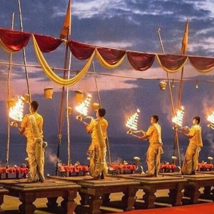 भोपाल से 'महाकुंभ पुण्य यात्रा' के लिए रवाना होगी ट्रेन:21 जनवरी को इंदौर से निकलेगी; प्रयागराज, वाराणसी और अयोध्या के दर्शन कर सकेंगे