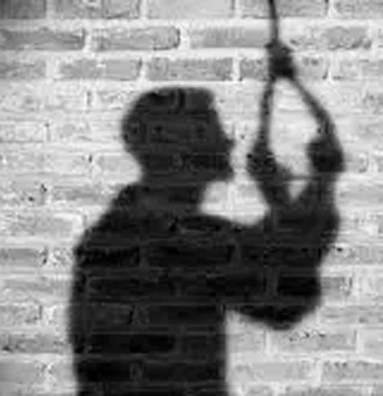 राजस्थान-बीकानेर में सेना के जवान ने फांसी लगाकर की आत्महत्या, आठ महीने पहले हुई थी पोस्टिंग